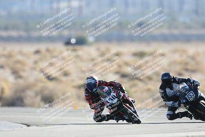 media/Dec-07-2025-CVMA (Sun) [[3e7d2de5dc]]/Race 12- Formula 40 MW and LW/